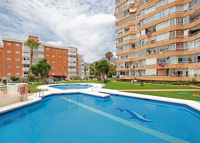 Apartamento Saltillo